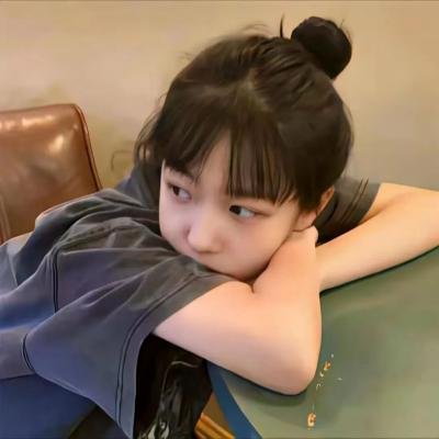 德云社烧饼相声专场沈阳站2017