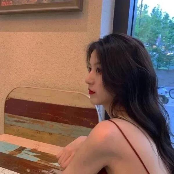 跨越山海2024音乐会