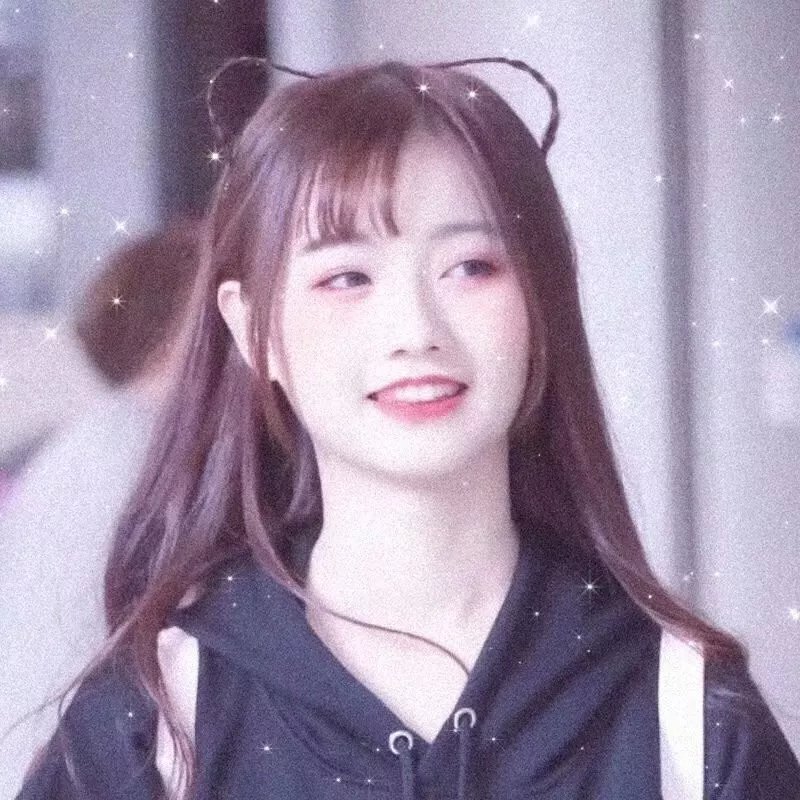 异能录之齐鸣诡案