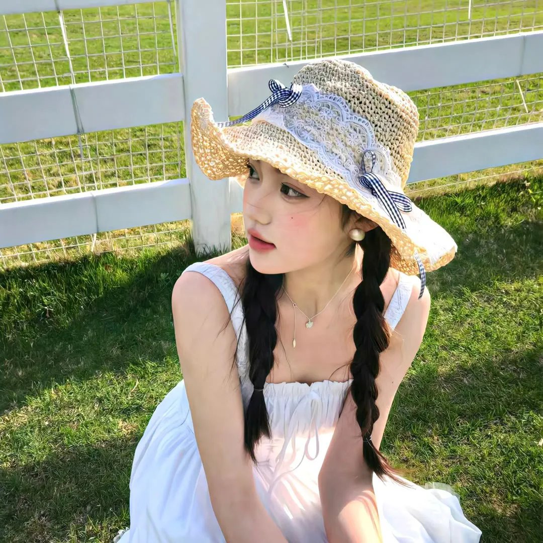 穷养的我租了个富养的她