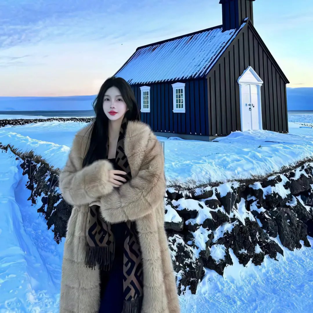 名侦探柯南：黑铁的鱼影