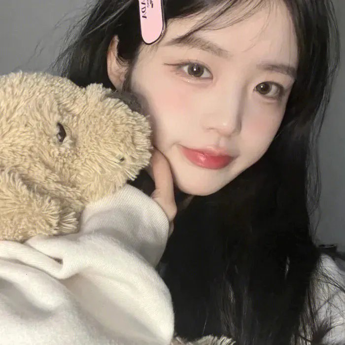 潜行追踪 第一季