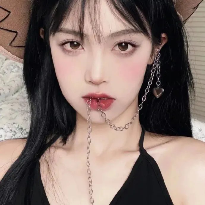 闪婚总裁都很穷