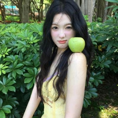 让我叫声“爹”