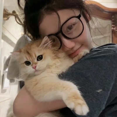 你是我的恋恋不忘