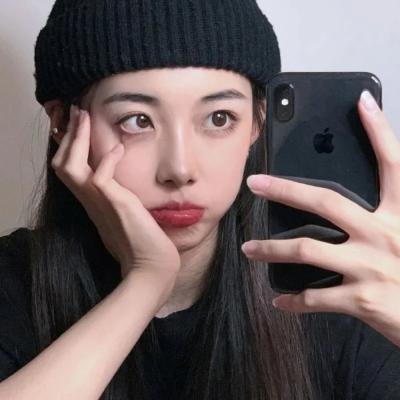 村花爸妈终归来