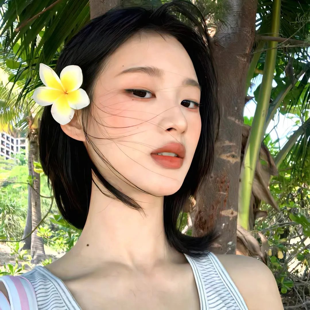 祭司夫人飒爆全球