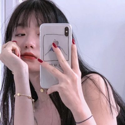 谁说我不是药神