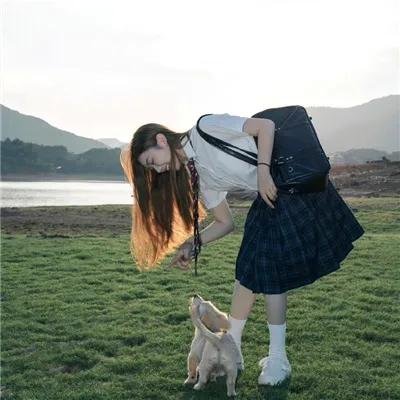 破事精英 第二季