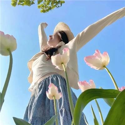 我继承了牛郎俱乐部