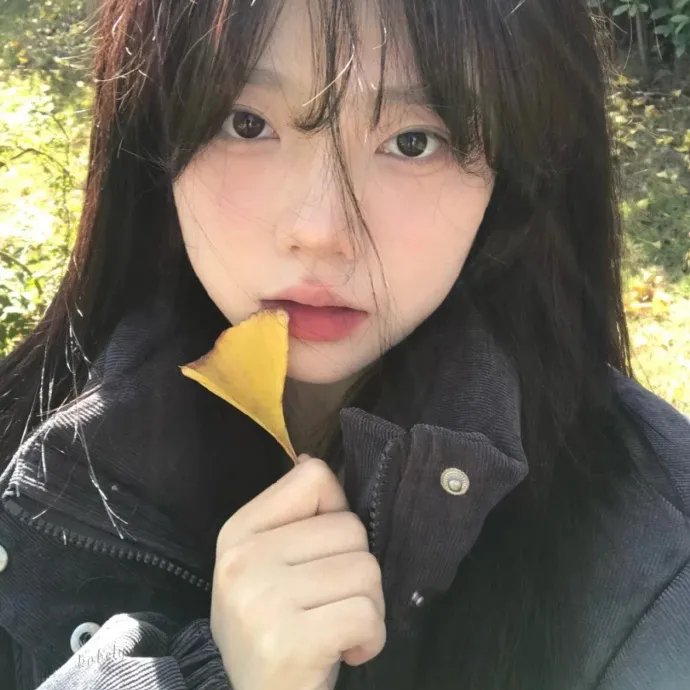 相亲相到腹黑皇帝（冷宫贵妃升职记）