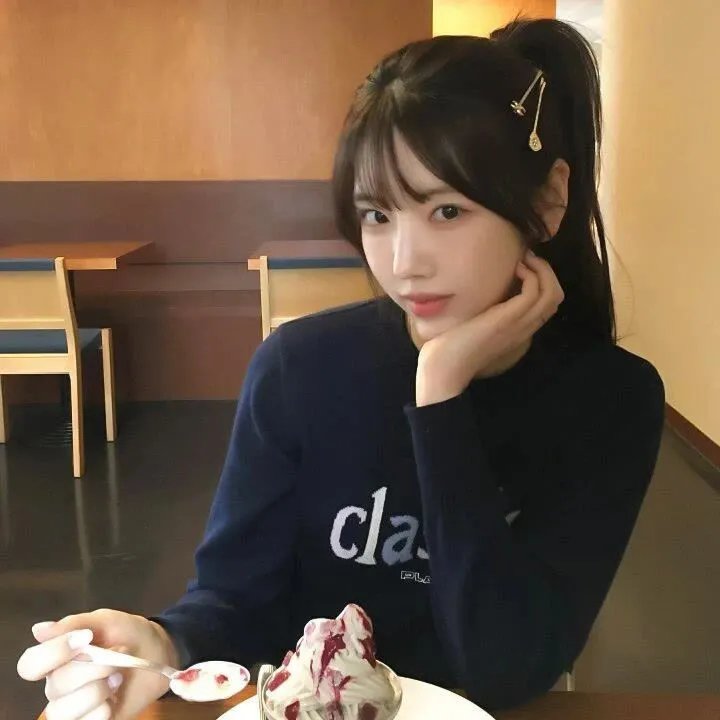 主厨大人爱上我