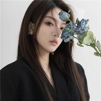 德云社烧饼相声专场西安站2020