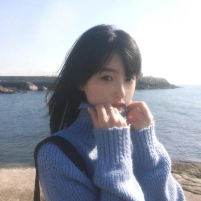 大江户妖怪物语