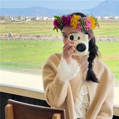 冰川时代2：融冰之灾2006