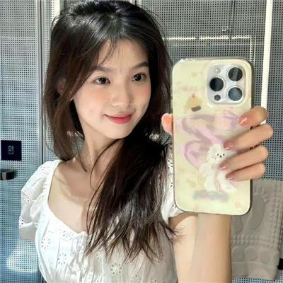 家师父一体第二季