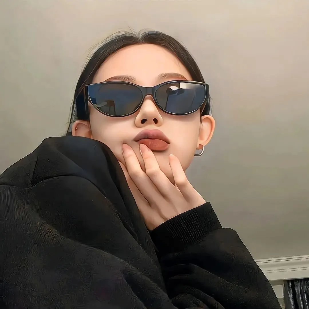 一骑当千第四季