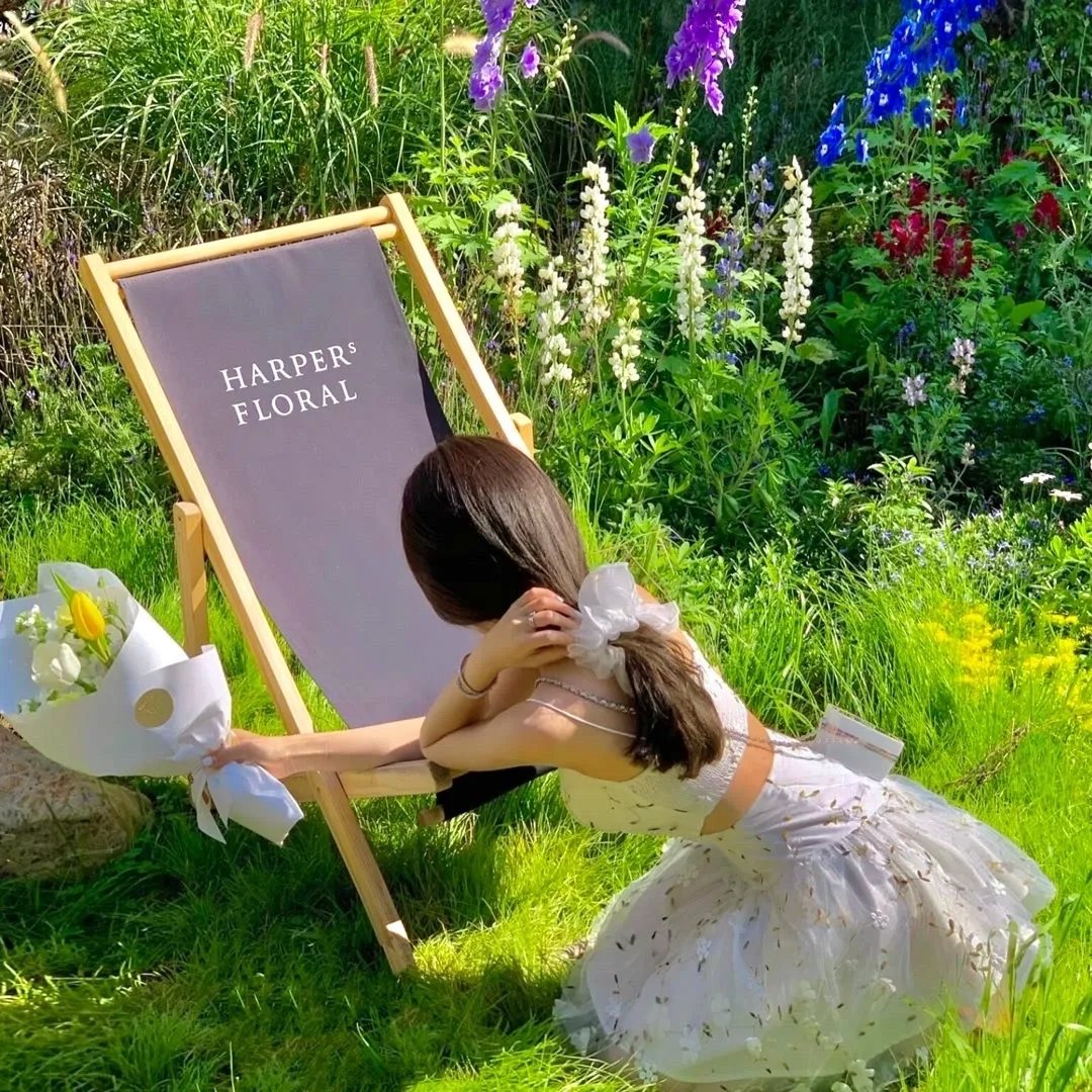 珍妮·斯蕾特：怯场